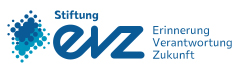 Stiftung EVZ